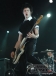 ConeMccaslin 2007 cone (28).jpg